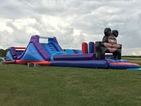 Bromley Bouncy Castles and Soft Play Hire 1206894 Image 6