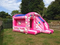 Bromley Bouncy Castles and Soft Play Hire 1206894 Image 7