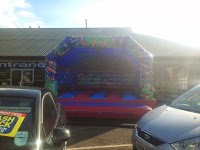Bromley Bouncy Castles and Soft Play Hire 1206894 Image 9