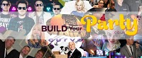 Build Your Party 1213935 Image 2
