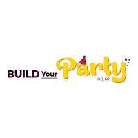 Build Your Party 1213935 Image 5