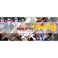 Build Your Party 1213935 Image 8