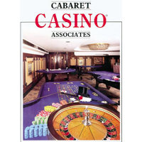 Cabaret Casino 1207785 Image 2