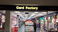 Card Factory 1207475 Image 1