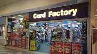 Card Factory 1209715 Image 0