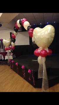 Celebrations Balloons Warrington 1207480 Image 9