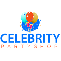 Celebrity Party Shop 1208713 Image 5