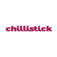 Chillistick 1212838 Image 8
