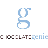 Chocolate Genie 1209972 Image 1