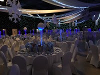 Christmas Parties In Leeds 1210459 Image 5