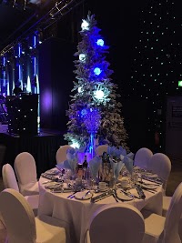 Christmas Parties In Leeds 1210459 Image 9