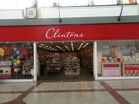 Clintons 1208239 Image 0