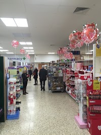 Cloud 9 Balloons and Party Shop 1209479 Image 2