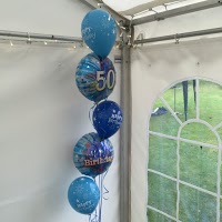 Cloud 9 Balloons and Party Shop 1209479 Image 4