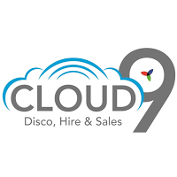 Cloud 9 Balloons and Party Shop 1209479 Image 9