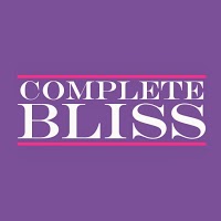 Complete Bliss 1206587 Image 3