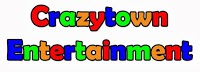 Crazytown Entertainment 1210740 Image 0