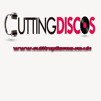 Cutting Discos 1213494 Image 4