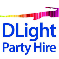 D Light Party Hire 1211086 Image 3