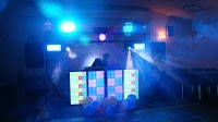 DJ Dance Matt   Discos and Parties 1208176 Image 1