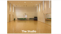 DanceMode Street Dance School and Childrens Dance Parties Croydon 1208938 Image 3