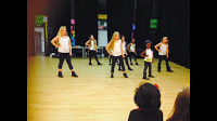 DanceMode Street Dance School and Childrens Dance Parties Croydon 1208938 Image 4