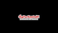 DanceMode Street Dance School and Childrens Dance Parties Croydon 1208938 Image 6