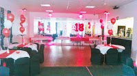 Daydream Balloons and Venue Decor 1206991 Image 1
