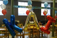 Daydream Balloons and Venue Decor 1206991 Image 2
