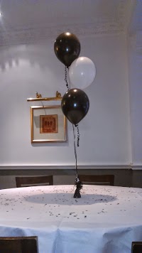 Daydream Balloons and Venue Decor 1206991 Image 4