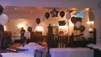 Daydream Balloons and Venue Decor 1206991 Image 5