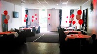 Daydream Balloons and Venue Decor 1206991 Image 7