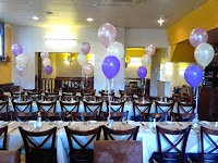 Daydream Balloons and Venue Decor 1206991 Image 8