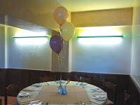 Daydream Balloons and Venue Decor 1206991 Image 9