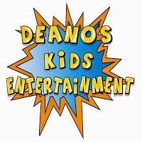 Deano s Kids Entertainment 1206196 Image 3
