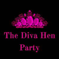 Diva Beauty Princess Pamper Parties 1212810 Image 3