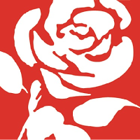 Ealing Borough Labour Party 1211727 Image 1