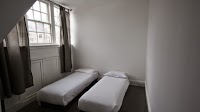 Edinburgh Stag and Hen Party Apartments 1212739 Image 0