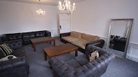 Edinburgh Stag and Hen Party Apartments 1212739 Image 1