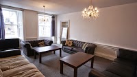 Edinburgh Stag and Hen Party Apartments 1212739 Image 2
