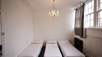 Edinburgh Stag and Hen Party Apartments 1212739 Image 3