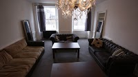 Edinburgh Stag and Hen Party Apartments 1212739 Image 4