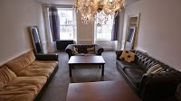Edinburgh Stag and Hen Party Apartments 1212739 Image 5