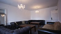 Edinburgh Stag and Hen Party Apartments 1212739 Image 6