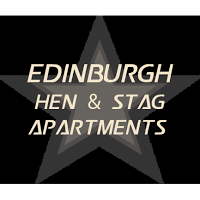 Edinburgh Stag and Hen Party Apartments 1212739 Image 7