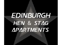 Edinburgh Stag and Hen Party Apartments 1212739 Image 9