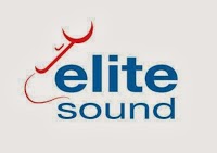Elite Sound UK Ltd 1207298 Image 0