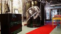 Emerald Lion Photo Booths Limited 1210347 Image 0