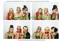 Emerald Lion Photo Booths Limited 1210347 Image 5