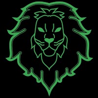 Emerald Lion Photo Booths Limited 1210347 Image 6